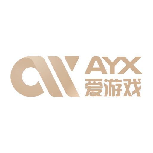 问鼎娱乐问鼎娱乐官网版下载安装-问鼎娱乐官网版app